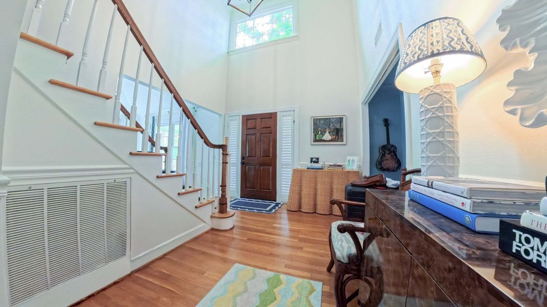 Haus in Forest Hills, Tennessee, Vereinigte Staaten 5 - 18826817