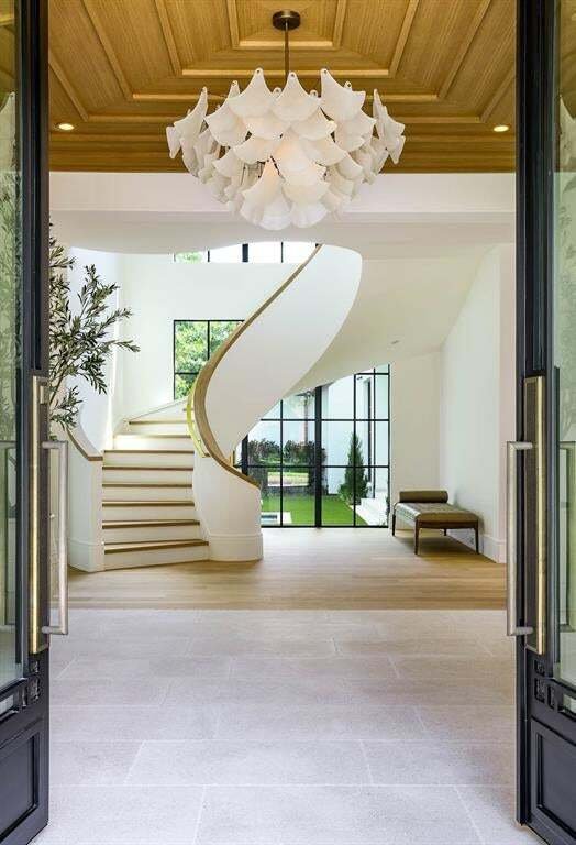 Haus in Highland Park, Texas, Vereinigte Staaten 4 - 18824518