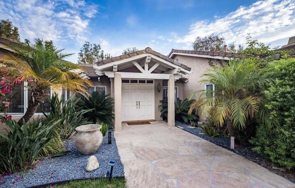 House in Encinitas, California, United States 2 - 18823959
