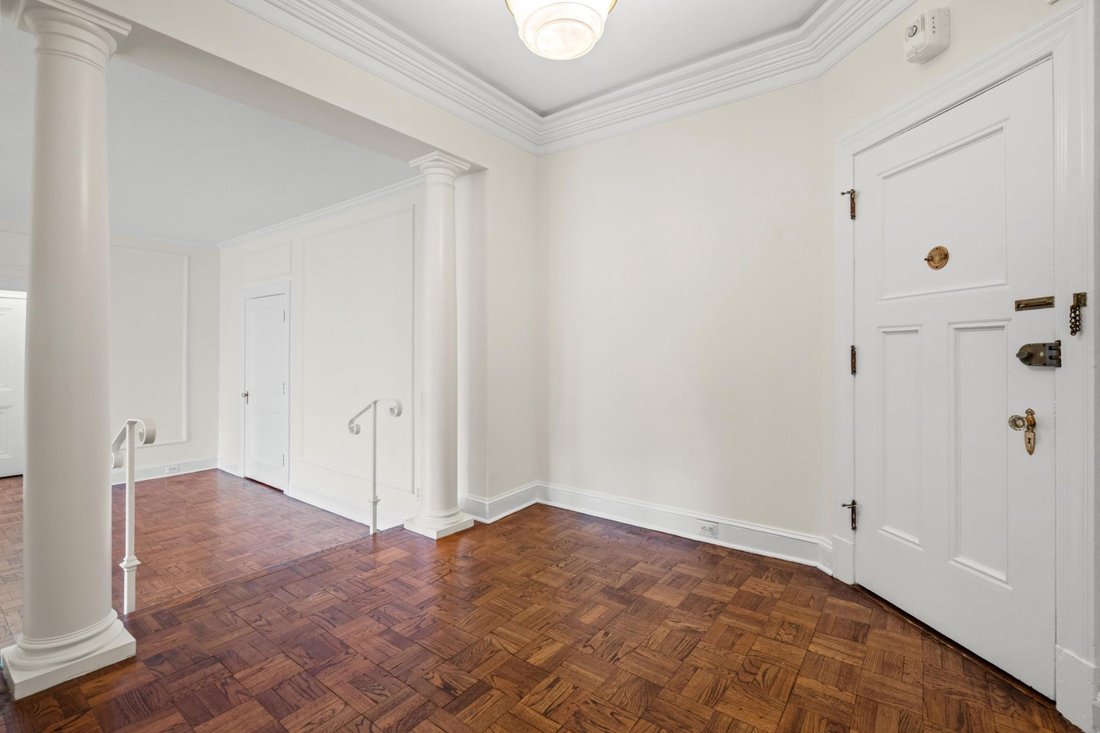 Condominio a Washington, Distretto di Columbia, Stati Uniti 5 - 18826205