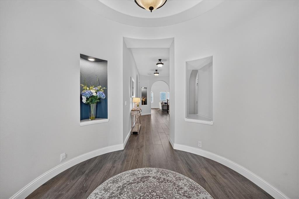 House in Fort Worth, Texas, United States 5 - 18824487