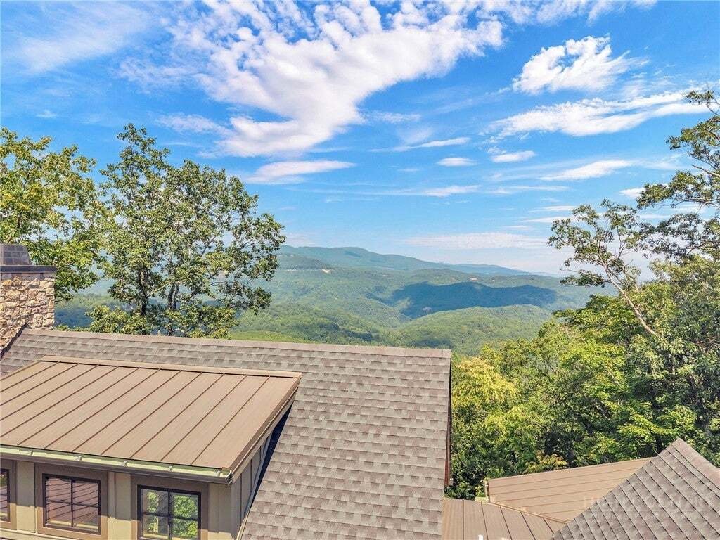 House in Boone, North Carolina, United States 2 - 18423145