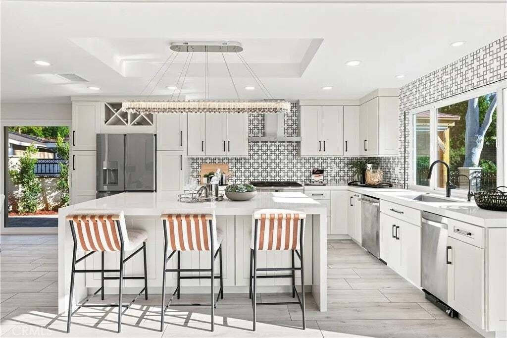 House in Orange, California, United States 4 - 18826944