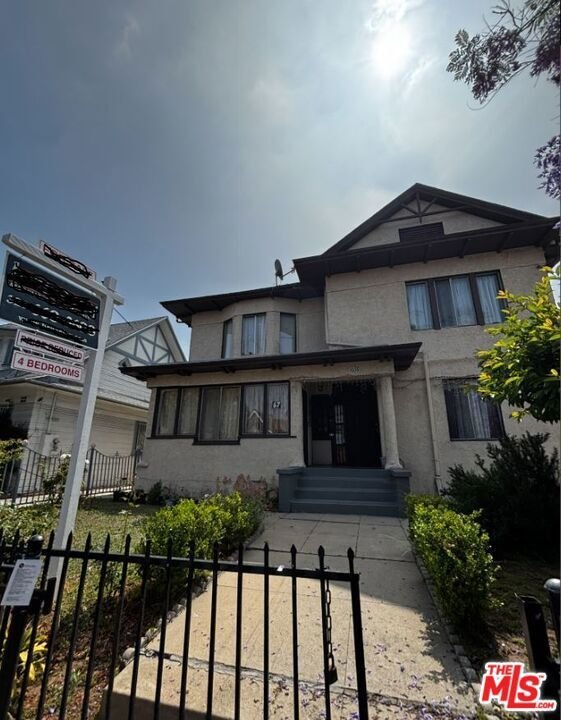 Andere in Los Angeles, Kalifornien, Vereinigte Staaten 2 - 18823379