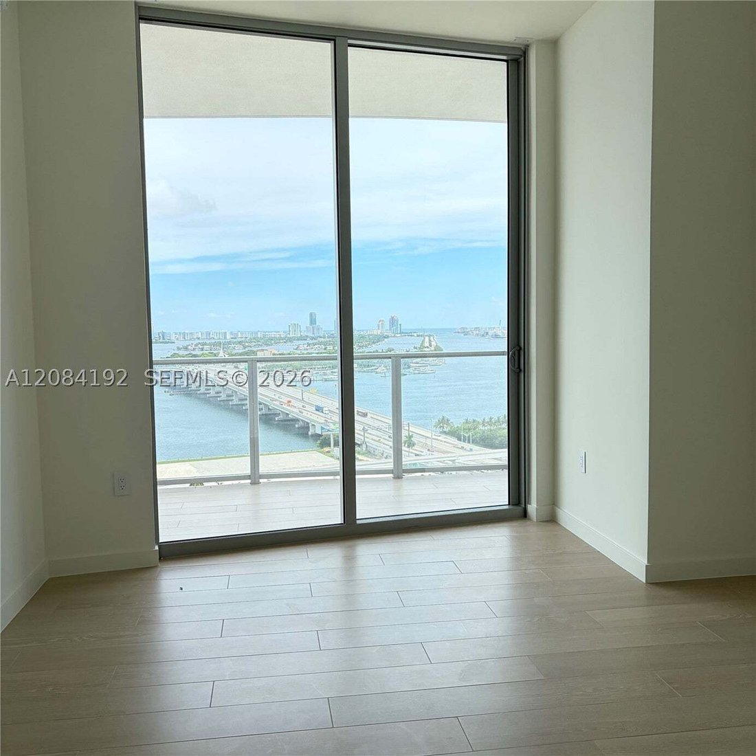 Condominio a Miami, Florida, Stati Uniti 4 - 18799756
