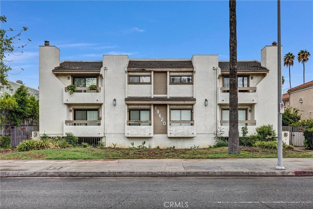 Casa en Los Ángeles, California, Estados Unidos 1 - 18824835