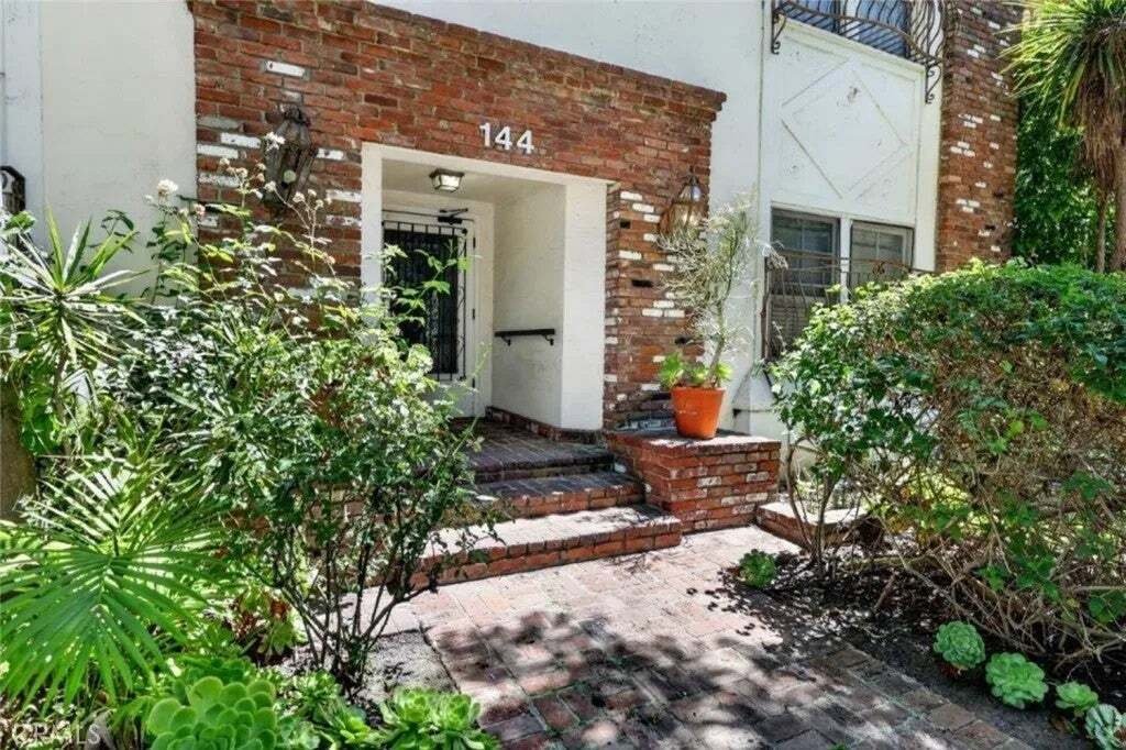 Otros en Beverly Hills, California, Estados Unidos 4 - 18824138