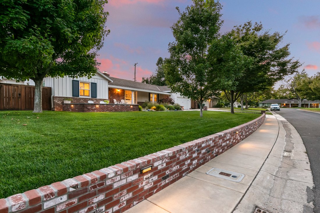 Casa a Sacramento, California, Stati Uniti 5 - 18822632