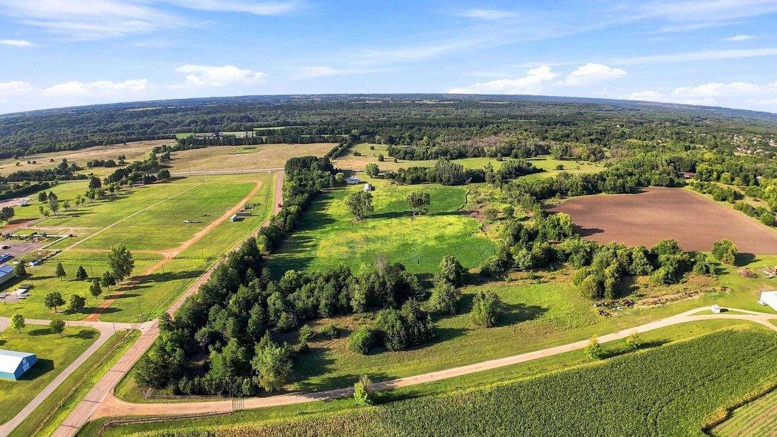 Terreno en Jordan, Minnesota, Estados Unidos 5 - 18825948