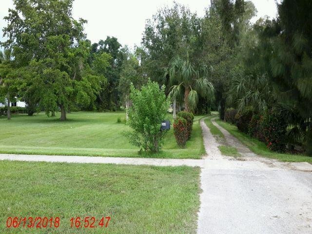 Casa en Plantation, Florida, Estados Unidos 4 - 18823818