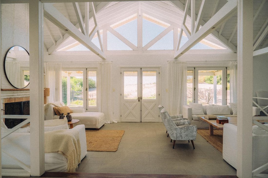 Casa en José Ignacio, Departamento de Maldonado, Uruguay 4 - 18821459