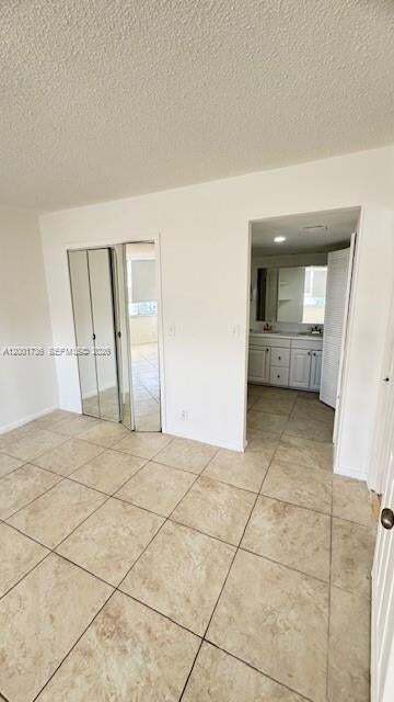 Appartement à Miami, Floride, États-Unis 5 - 18823407