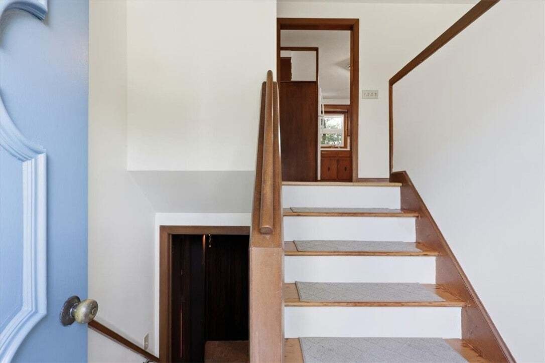 Haus in Warwick, Rhode Island, Vereinigte Staaten 3 - 18823152