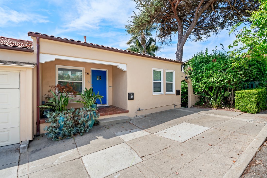 Casa a Ventura, California, Stati Uniti 3 - 18826151