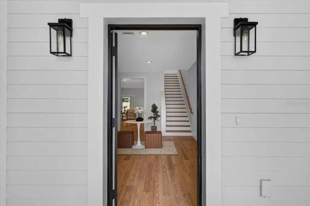 Casa a Tampa, Florida, Stati Uniti 2 - 18825786
