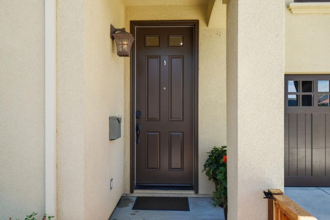 House in Santa Clara, California, United States 4 - 18823586