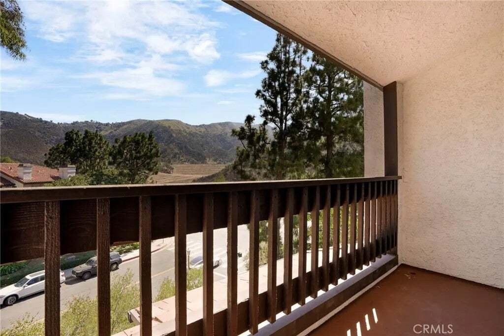 Townhouse in Los Angeles, California, United States 2 - 18605630