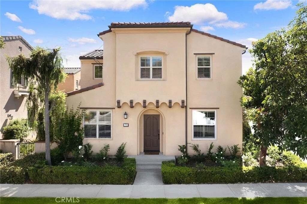 Condominio a Irvine, California, Stati Uniti 1 - 18826916