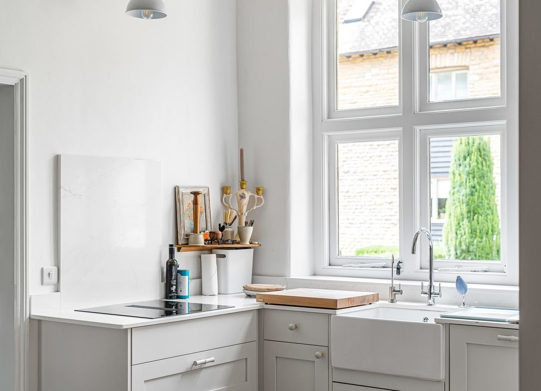 Haus in Cirencester, England 5 - 18823055