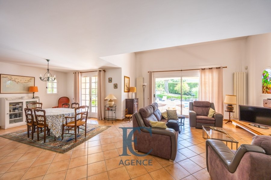 House in Nord, Sanary-sur-Mer, France 2 - 18822040