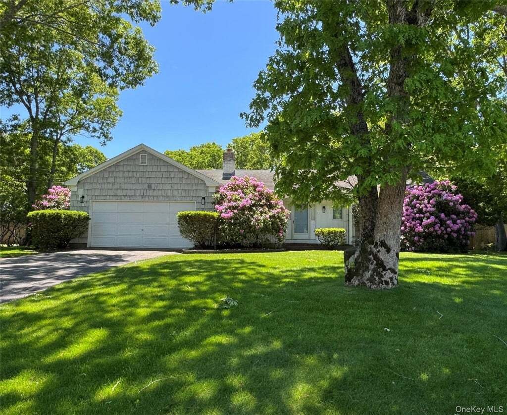 House in East Quogue, New York, United States 2 - 18825727