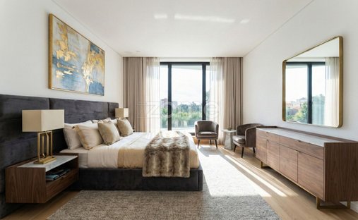 Casa a Madalena, Oporto, Portogallo 1