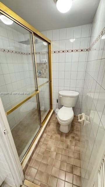 Appartement à Miami, Floride, États-Unis 2 - 18823407