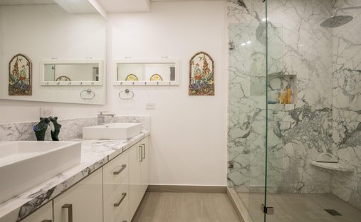 Appartement à Playa Encanto, Sonora, Mexique 1