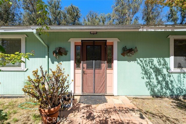 House in Arroyo Grande, California, United States 5 - 18822583