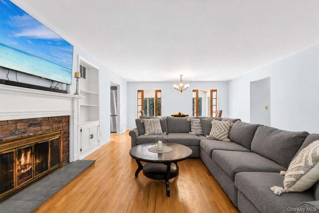 House in East Quogue, New York, United States 3 - 18825727