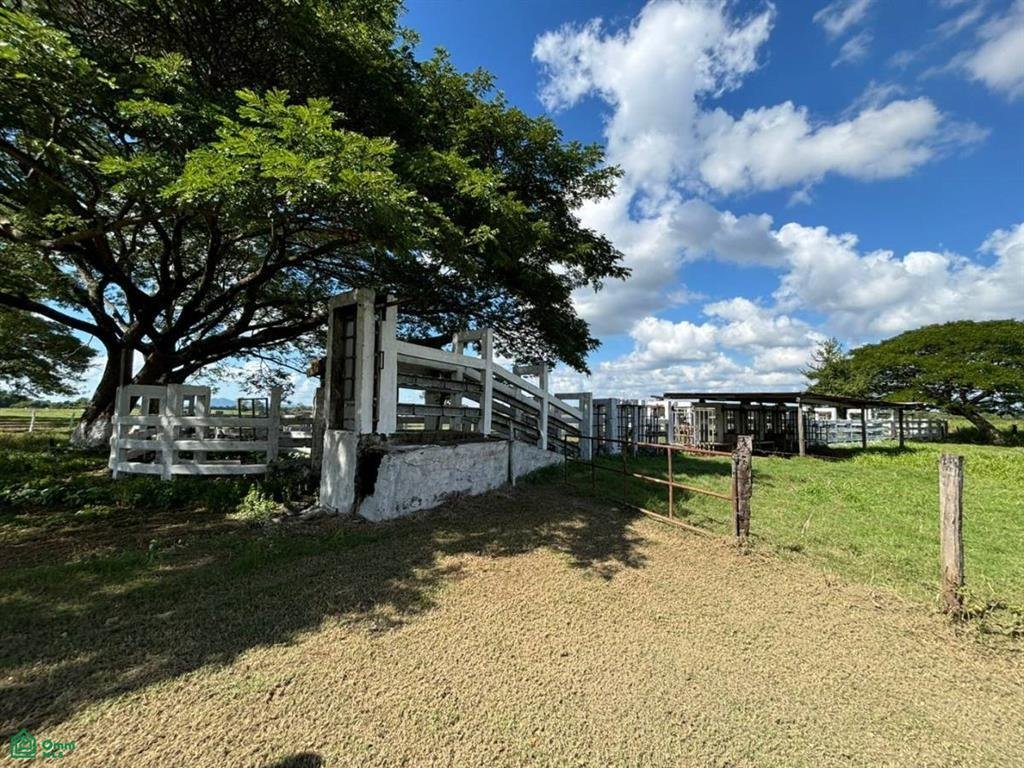 Terreno en San Lucas, Tabasco, México 5 - 18822991
