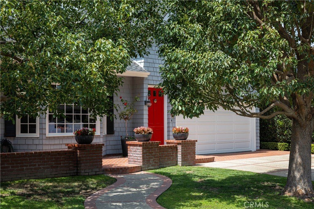 Haus in Newport Beach, Kalifornien, Vereinigte Staaten 2 - 18821230