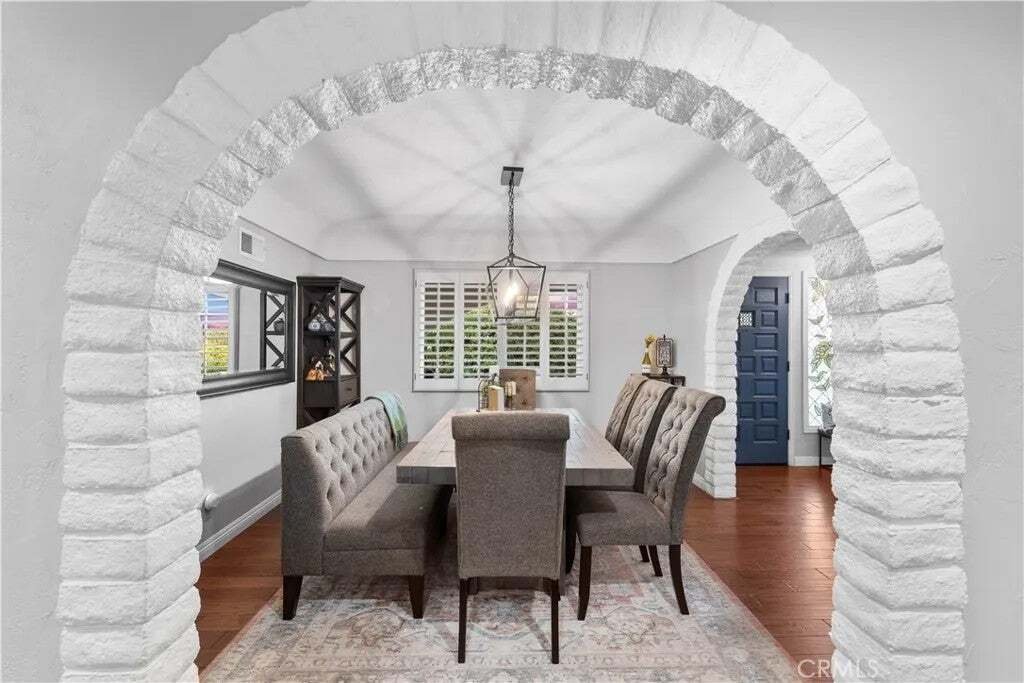 Condominio a Upland, California, Stati Uniti 5 - 18824186