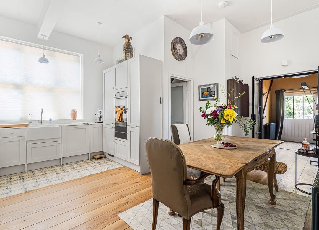 Haus in Cirencester, England 3 - 18823055