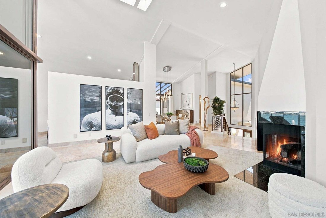House in Coronado, California, United States 3 - 18824161