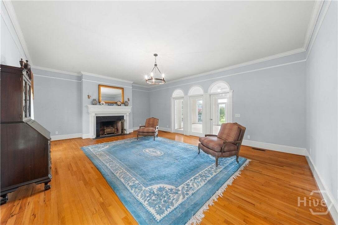 House in Statesboro, Georgia, United States 5 - 18824230