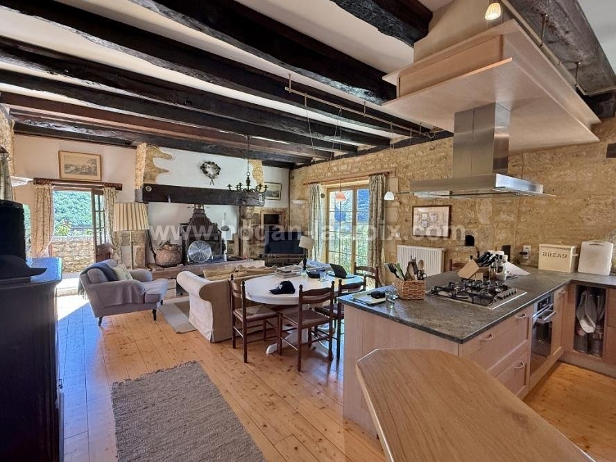 Estate in France 3 - 18822052