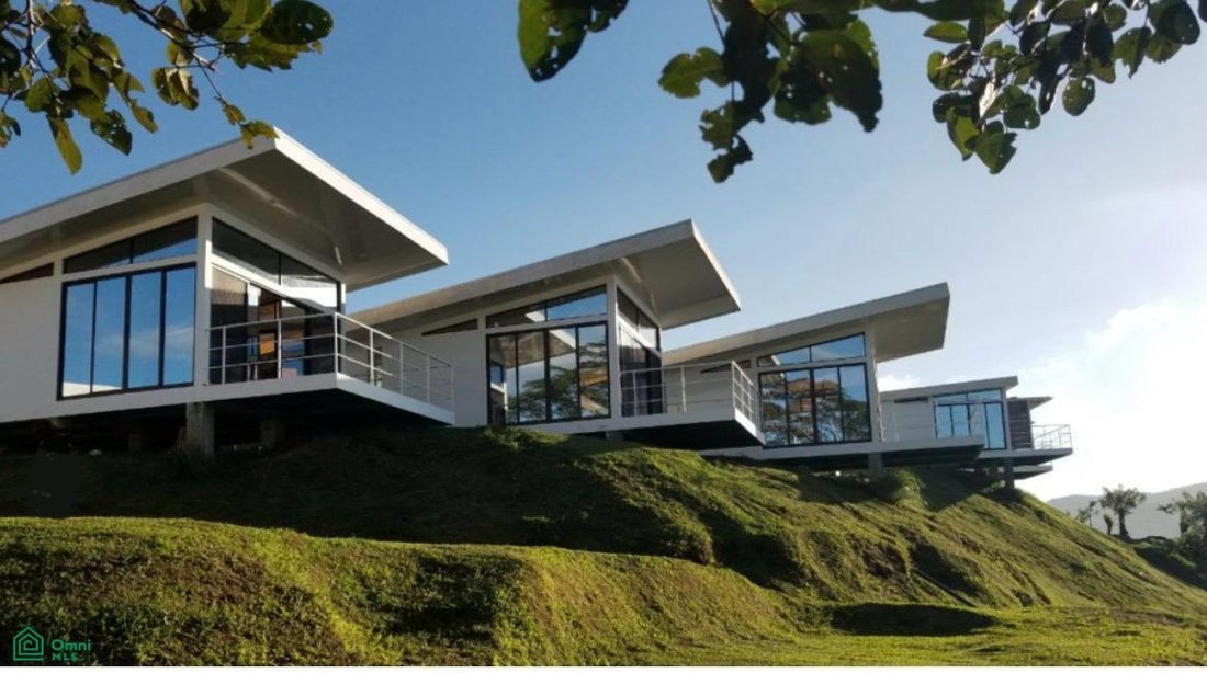 Condominio en Arenal, Tilarán, Costa Rica 3 - 18822969