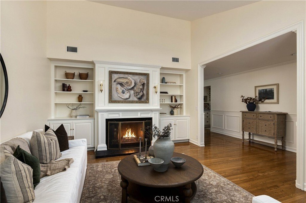 Haus in Newport Beach, Kalifornien, Vereinigte Staaten 5 - 18821230