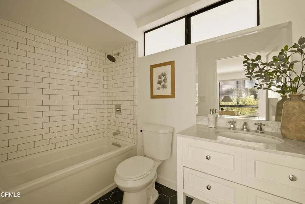 House in West Hollywood, California, United States 5 - 18824065
