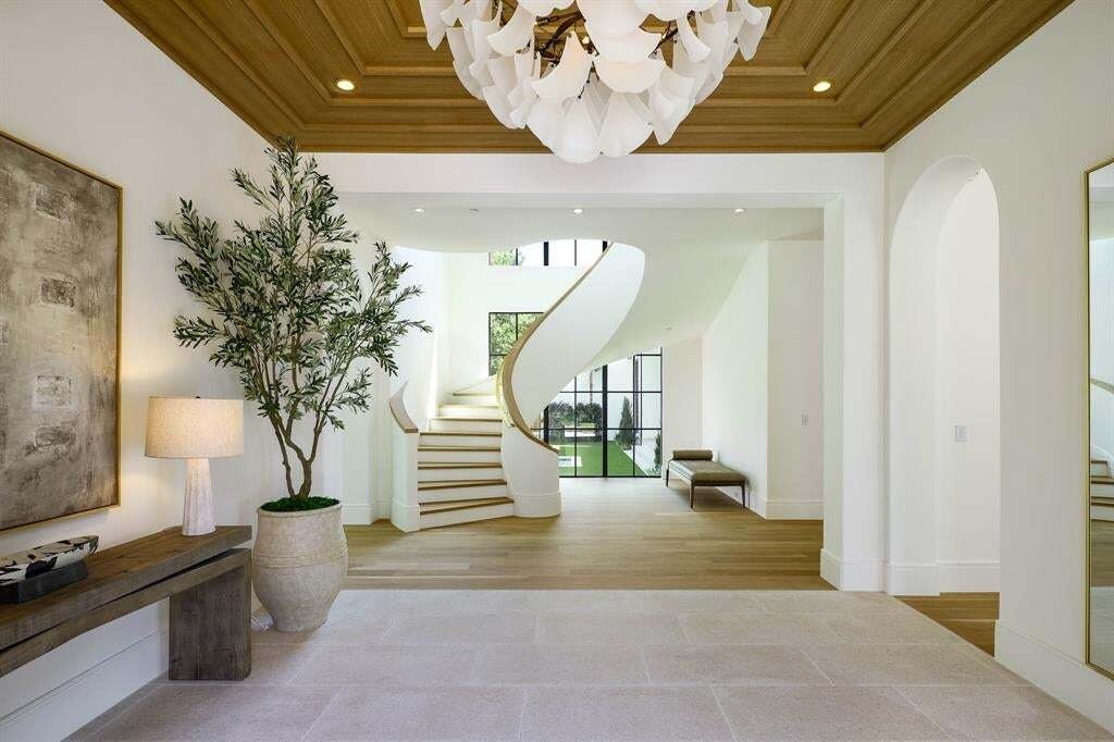 Haus in Highland Park, Texas, Vereinigte Staaten 5 - 18824518