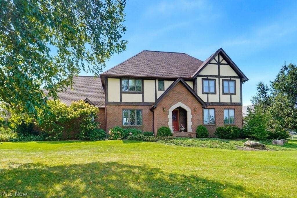 Maison à Dalton, Ohio, États-Unis 3 - 18826325