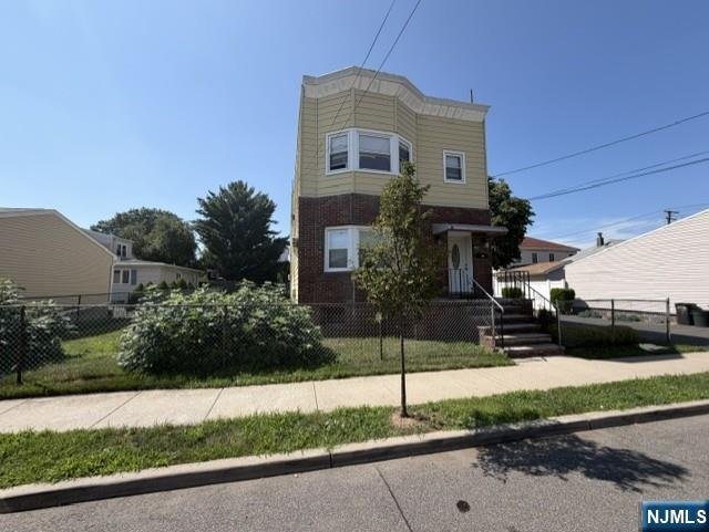 Apartamento en Secaucus, Nueva Jersey, Estados Unidos 2 - 18825197