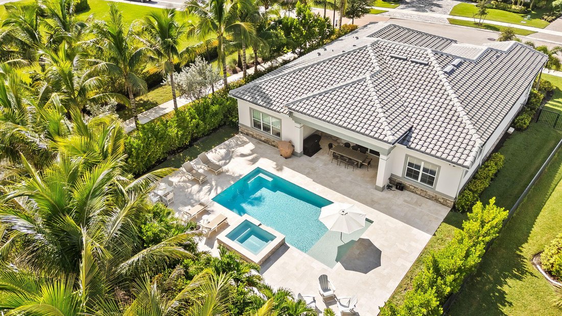 House in Loxahatchee, Florida, United States 2 - 18823822