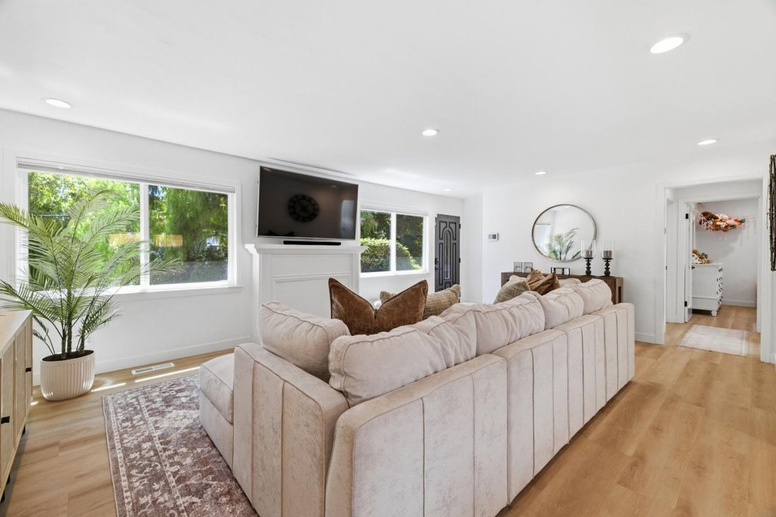 House in Felton, California, United States 5 - 18823592