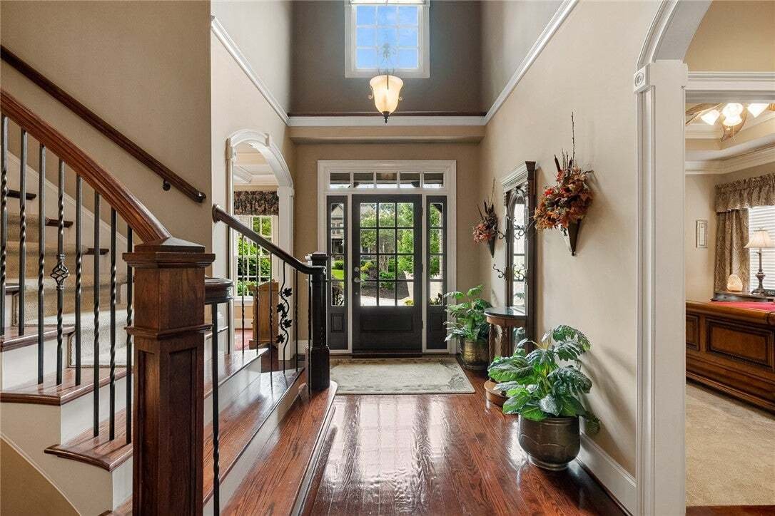 House in Greer, South Carolina, United States 4 - 18823204