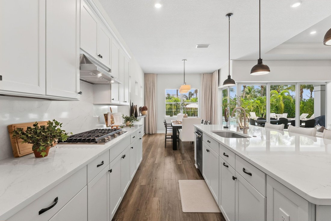 House in Loxahatchee, Florida, United States 5 - 18823822