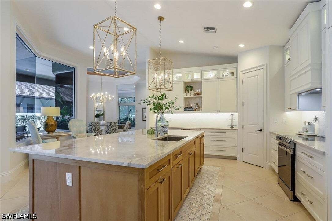 Haus in Naples, Florida, Vereinigte Staaten 5 - 18826298
