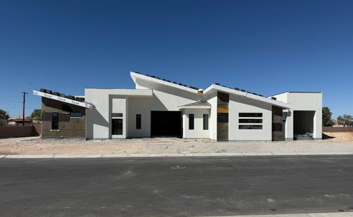 Casa a Las Vegas, Nevada, Stati Uniti 1