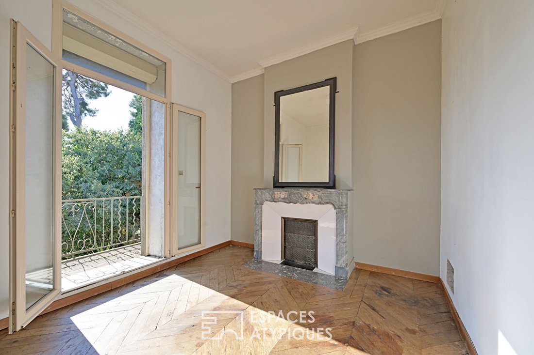 Villa in Espace Villeroy-Les Quilles, Sète, France 3 - 18825521